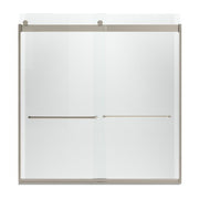 Kohler K-706004-L-ABV 62