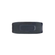 JBL ChargeEssential Portable Bluetooth Speaker with IPX7 Waterproof and Powerbank, Black