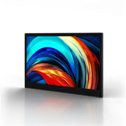 Lenovo 4ZF1B20559 INTOUCH 156 15.6