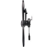 Clearstream C2MVB MAX-V UHF/VHF Indoor/Outdoor HDTV Antenna