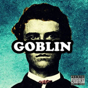 XL Recordings Tyler, The Creator Goblin (Vinyl)