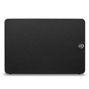 Seagate STKP12000400 Expansion 12TB External Hard Drive HDD USB 3.0