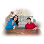 Melissa & Doug 4371 Suspend Game