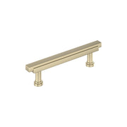 Bar Pull- 3-3/4- GC