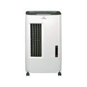 Honeywell 150 CFM 3-Speed Portable Evaporative Cooler for 100 sq. ft.-CSO71AE