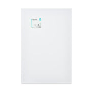 Pen+Gear PG68193 White Foam Board, 20