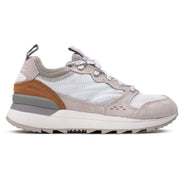 Merrell Alpine 83 Sneaker Recraft Women's Casual Sneakers, Suede Leather, Moon Blue, Size 6.5 Medium, J006868