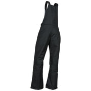 Arctix Essential Insulated Bib Overalls for Ladies - Black - 1X