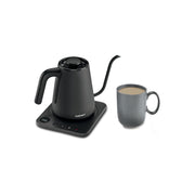 Cuisinart Cui Gsnk Kettle