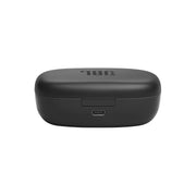 JBL JBLENDURPEAK3BLKAM Endurance Peak 3 - True Wireless Headphones (Black)