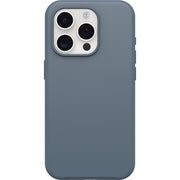 OtterBox 77-94951P2 Vue Series MagSafe Case For Apple iPhone 15 Pro - Bluetiful