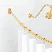 Signature Hardware 466758 60