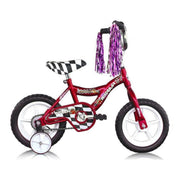 USToyOutlet 12