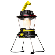 Goal Zero Lighthouse 600 Lantern and USB Power Hub