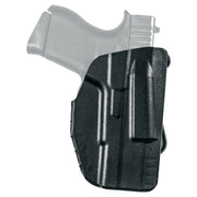 Safariland 7371 7TS ALS Paddle Holster - S&W M&P Shield 9/40