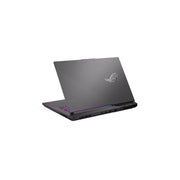 ASUS G713PV-WS94 ROG Strix G17 17.3