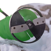 ION Turbo Blades - 8''