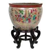 Oriental Furniture 14