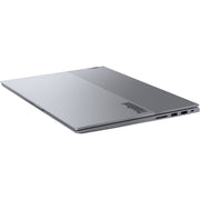 Lenovo ThinkBook 16 G7 ARP Laptop, 16