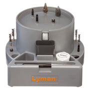 Lyman 7810220 Case Prep Xpress (115-Volt)