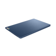LENOVO 83L7002KUS IdeaPad Slim 3 15ITN9 15.6