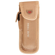 Real Avid Gun Tool Pro-AR15 Multi-Tool with Sheath