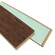 Select Surfaces SCCOM0509-2 Colorado Gallery Series Laminate Flooring