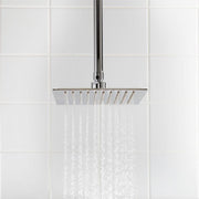 Signature Hardware SH441114CP 8