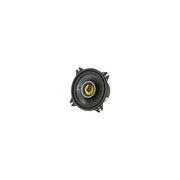 Kicker CS Series 4
