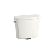 Kohler K-4469-0 Kelston Toilet Tank with 1.28 gpf, White