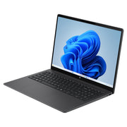 HP 16-bu0150wm OmniBook 3 16