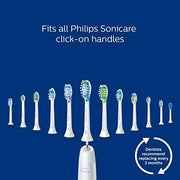 Sonicare Philips Hx6471/03 Protectiveclean Sonic Electric Toothbrush HX6471/03 - Purple
