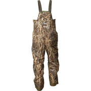 Banded Calefaction Insulated Bib - Max7 - 3XL