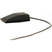 MXL AC404 USB Conference Microphone, Black