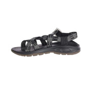 Chaco Z Volv 2 Vessel Black Women's