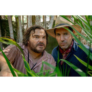 Sony Pictures Home Entertainment Anaconda DVD, Action Adventure Comedy, Directed by Tom Gormican, PG-13, Anamorphic Widescreen, English Subtitles, 99 Minutes