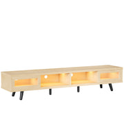 Bestier T017B-ANCA 70