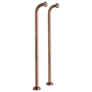 Signature Hardware HL-397F-31.5
