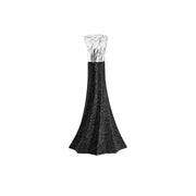 Christian Siriano New York Midnight Silhouette Eau De Parfum Vaporisateur Spray, 3.4 Oz - Midnight