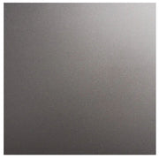 Signature Hardware SHAT229072GB 32