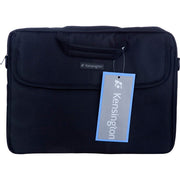 Kensington K62562USB Classic Laptop Sleeve for 15.6 Inch Laptop