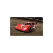 iRacing World of Outlaws Dirt Racing - Xbox Series X
