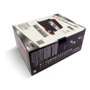 Schumacher SI1000 1000 Watt Inverter Indoor Black
