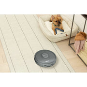 Shark RV300S Matrix Self-Emptying Robot Vacuum