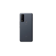 TCL TCL-T781SPP 30 V 5G 6.67