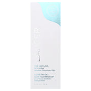 Lancer The Method Nourish Sensitive, 3.4 oz - Lightweight Cream