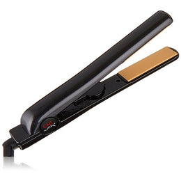 CHI CA1010 Air Expert Classic Tourmaline Ceramic Flat Iron