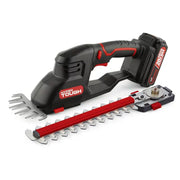 Hyper Tough HT13-401-003-02 20V 5