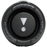 JBL JBLXTREME3BLKAM Extreme 3 Portable Bluetooth Waterproof Speaker, Black