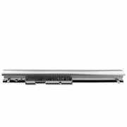 Zmoon LA03 Replacement Spare HP Laptop Battery 776622-001 11.1V 2600mAh